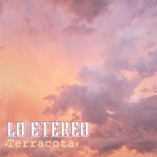 Lo Etéreo