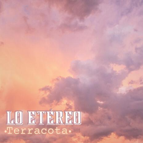 Lo Etéreo | Boomplay Music