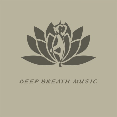 Dreaming Music ft. Yoga & Spa Music Relaxation Meditation | Boomplay Music