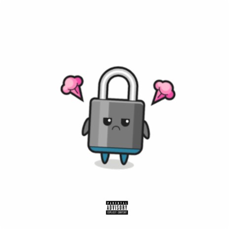 Trap Lock | Boomplay Music