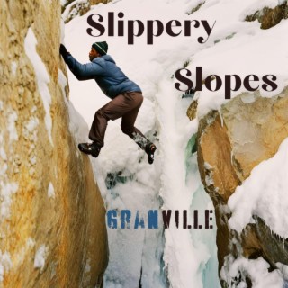 Slippery Slopes lyrics | Boomplay Music