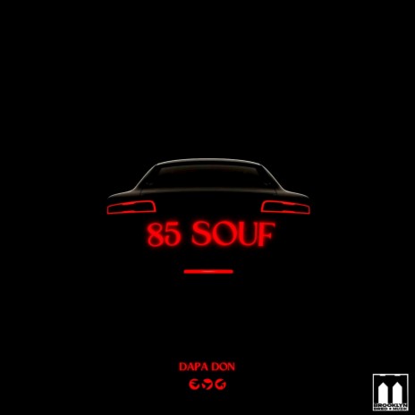 85 Souf | Boomplay Music