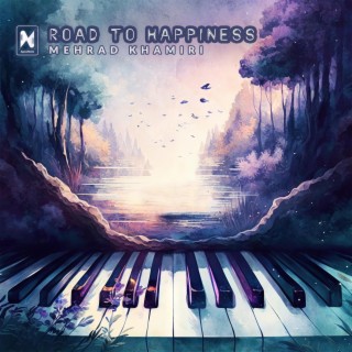 Road To Happiness