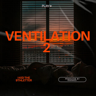 Ventilation 2