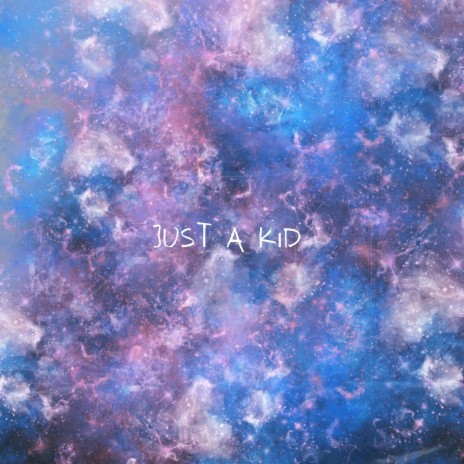 just a kid (in the evening) | Boomplay Music