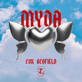 Crazy ft. SCOFIELD & YUBA lyrics | Boomplay Music