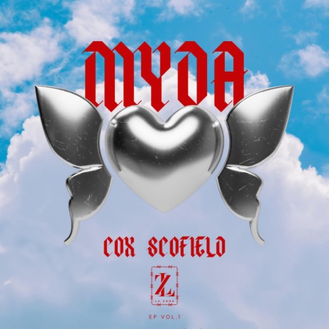 Faccia d'angelo ft. SCOFIELD & YUBA