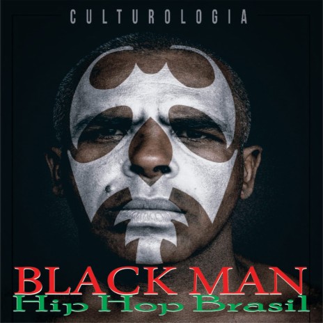 Culturologia | Boomplay Music