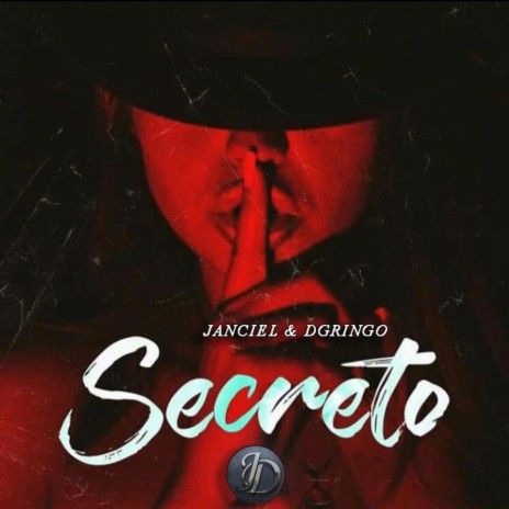 Secreto | Boomplay Music