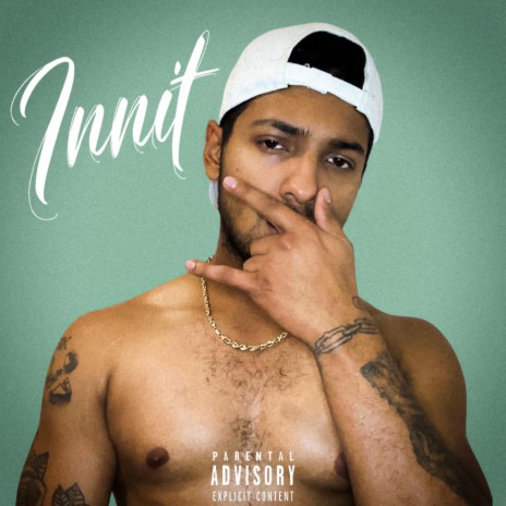 Innit | Boomplay Music