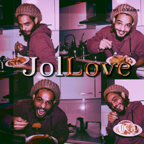 JolLove | Boomplay Music