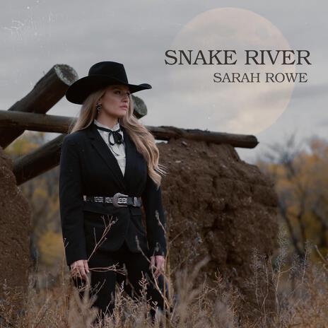 SNAKE RIVER | Boomplay Music