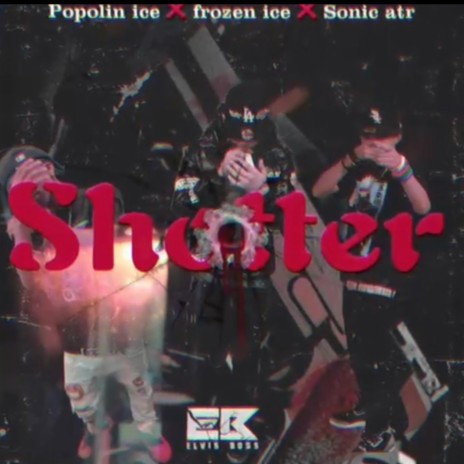 Shotter | Boomplay Music