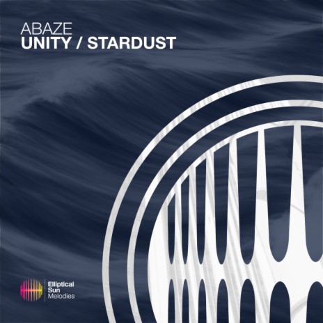 Stardust (Extended Mix) | Boomplay Music