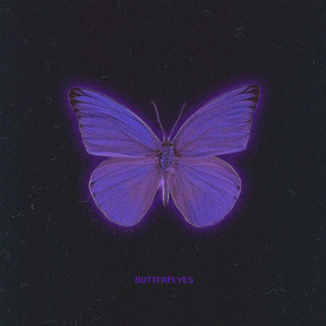 Butterflyes