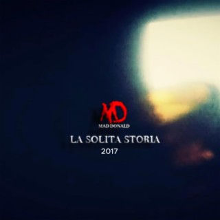 La solita storia