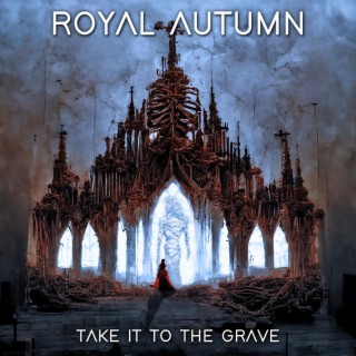 Take It To The Grave lyrics | Boomplay Music