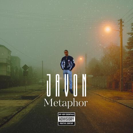 Metaphor | Boomplay Music