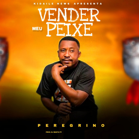 Vender meu Peixe | Boomplay Music