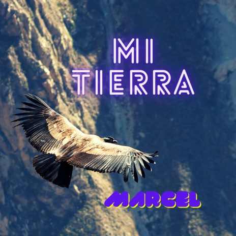 Mi Tierra | Boomplay Music