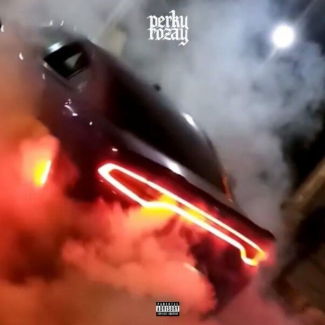 Charger Hellcat | Boomplay Music