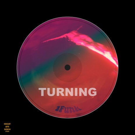 Turning | Boomplay Music