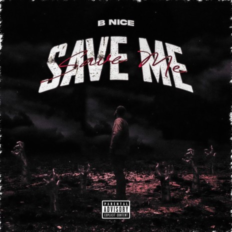 Save Me | Boomplay Music