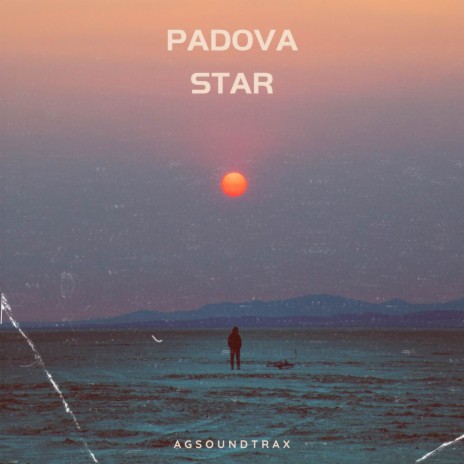 Padova Star