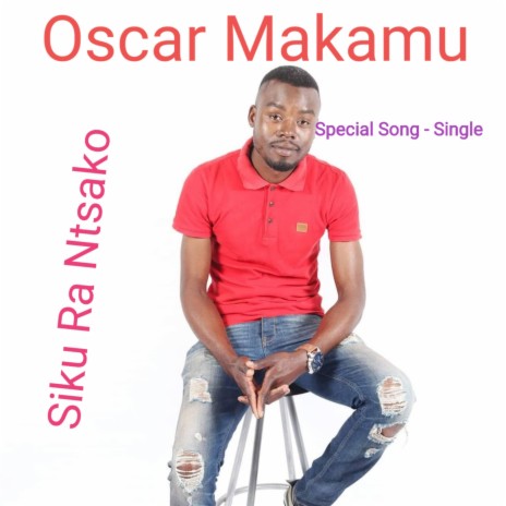 Siku Ra Ntsako (Special Song) | Boomplay Music