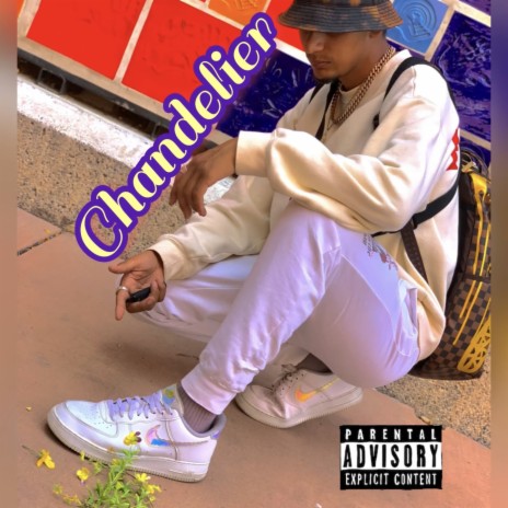 Chandelier | Boomplay Music