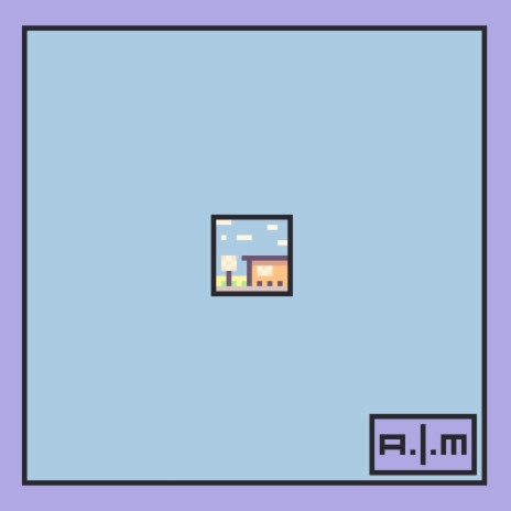 pastel bus stop | Boomplay Music