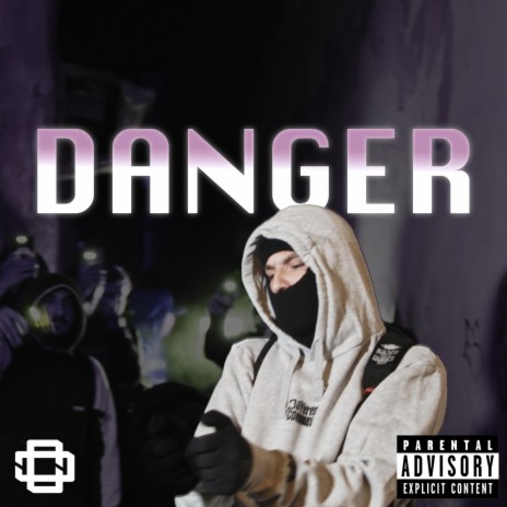 DANGER ft. Different Community | Boomplay Music