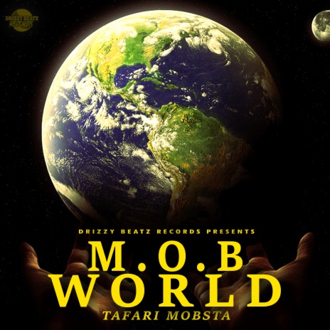 M.O.B World