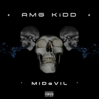 MiDeViL(FreeStyle)