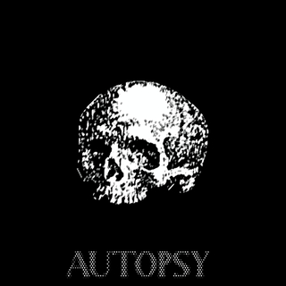 AUTOPSY