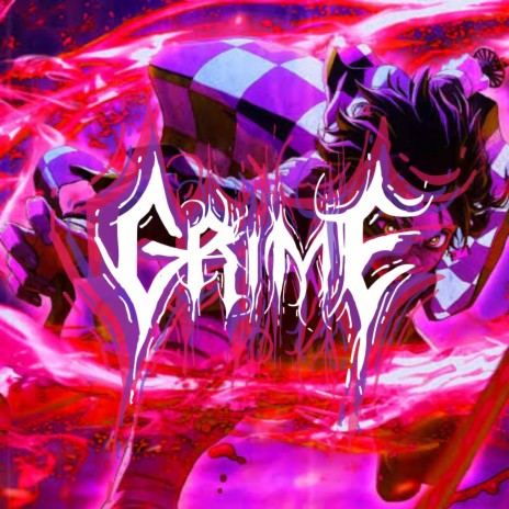 GRIME