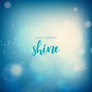 Shine