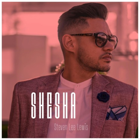 Shesha | Boomplay Music