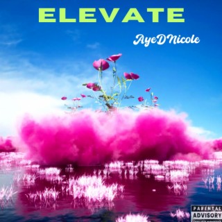 Elevate