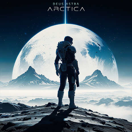 Arctica