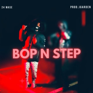 Bop N Step