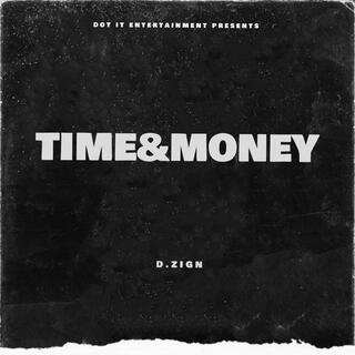 Time & Money