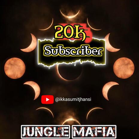 Jungle Mafia | Boomplay Music