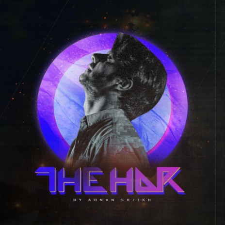 Thehar | Boomplay Music
