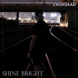 Shine Bright lyrics | Boomplay Music