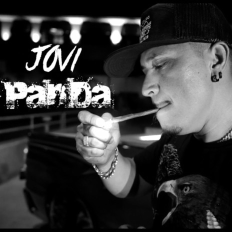 El Panda | Boomplay Music