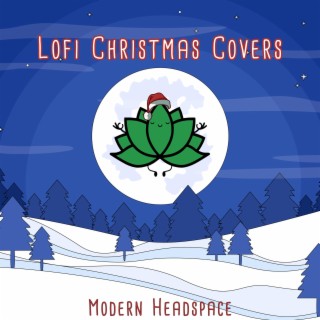 Lofi Christmas Covers (Lofi Instrumental)