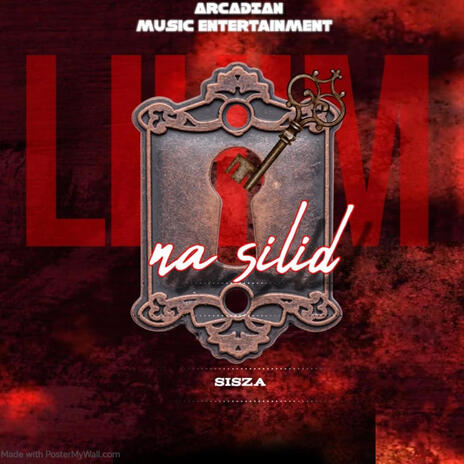 Lihim Na Silid | Boomplay Music