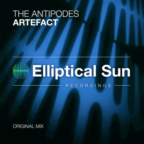 Artefact (Extended Mix) | Boomplay Music