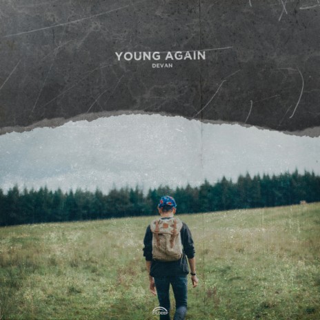 Young Again | Boomplay Music